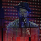 Bruno Mars live in der Wiener Stadthalle