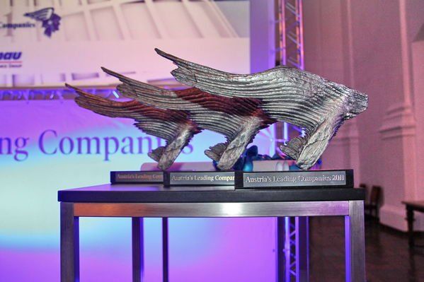 normal_12102011fmt_alcpreis_fm_01.jpg