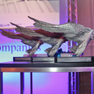 normal_12102011fmt_alcpreis_fm_01.jpg