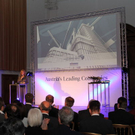 normal_12102011fmt_alcpreis_fm_02.jpg
