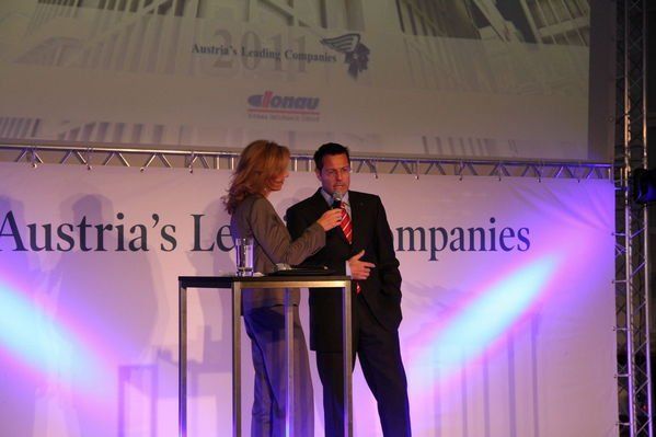 normal_12102011fmt_alcpreis_fm_03.jpg