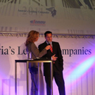 normal_12102011fmt_alcpreis_fm_03.jpg