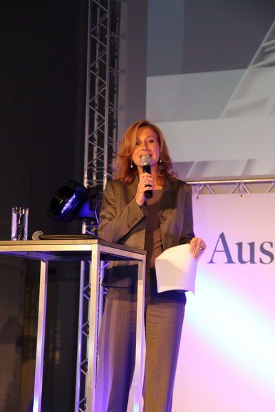 normal_12102011fmt_alcpreis_fm_05.jpg