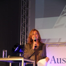 normal_12102011fmt_alcpreis_fm_05.jpg