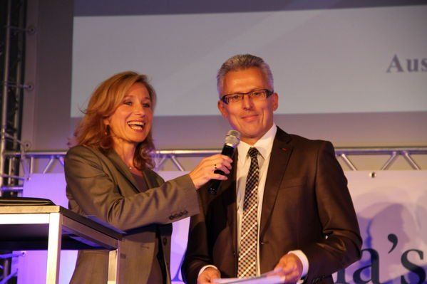 normal_12102011fmt_alcpreis_fm_06.jpg