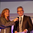 normal_12102011fmt_alcpreis_fm_06.jpg