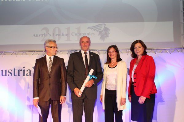 normal_12102011fmt_alcpreis_fm_07.jpg