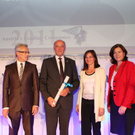 normal_12102011fmt_alcpreis_fm_07.jpg