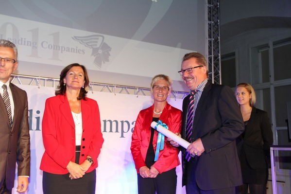 normal_12102011fmt_alcpreis_fm_09.jpg