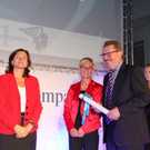 normal_12102011fmt_alcpreis_fm_09.jpg