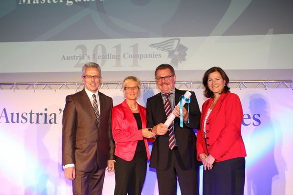 normal_12102011fmt_alcpreis_fm_11.jpg