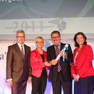 normal_12102011fmt_alcpreis_fm_11.jpg