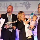 normal_12102011fmt_alcpreis_fm_12.jpg
