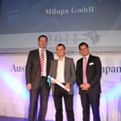normal_12102011fmt_alcpreis_fm_15.jpg