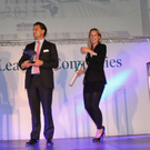 normal_12102011fmt_alcpreis_fm_16.jpg