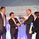 normal_12102011fmt_alcpreis_fm_17.jpg