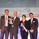 normal_12102011fmt_alcpreis_fm_18.jpg