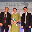 normal_12102011fmt_alcpreis_fm_20.jpg