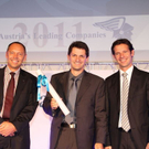 normal_12102011fmt_alcpreis_fm_21.jpg