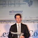normal_12102011fmt_alcpreis_fm_22.jpg