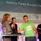 normal_12102011fmt_alcpreis_fm_23.jpg