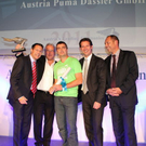 normal_12102011fmt_alcpreis_fm_24.jpg