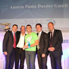 normal_12102011fmt_alcpreis_fm_25.jpg