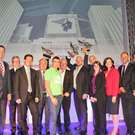normal_12102011fmt_alcpreis_fm_27.jpg