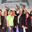 normal_12102011fmt_alcpreis_fm_28.jpg