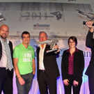 normal_12102011fmt_alcpreis_fm_30.jpg