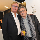 strassl_ReOpening_5.jpg