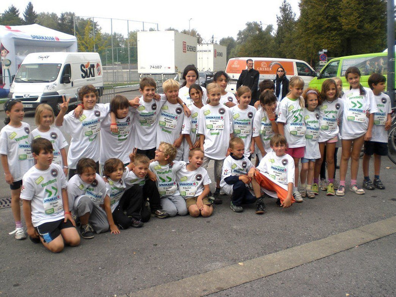 Kindermarathon_bearbeitet-1.jpg