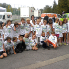 Kindermarathon