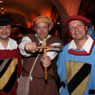 d12jXI023.jpg