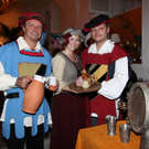 d12jXI093.jpg
