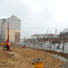 Baustelle_0211.JPG