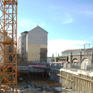 Baustelle_0311.JPG