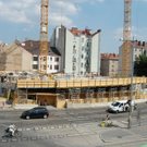 Baustelle_0411500x332.jpg