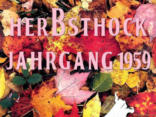 1_IGAKQYSU_jpg-1318501074