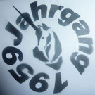 news-20110324-06373654-1573423572_jpg-1318501389