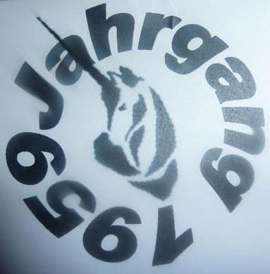 news-20110324-06373654-1573423572_jpg-1318501389