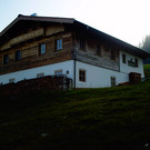 Jahrg__nger Ausflug 28 _29_04 _2007 481_jpg-1318501312