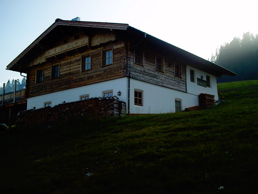 Jahrg__nger Ausflug 28 _29_04 _2007 481_jpg-1318501312