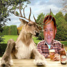 Gerd und sein Kumpan_jpg-1318501055