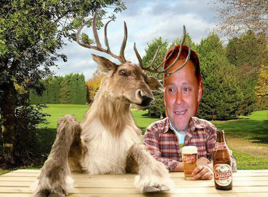 Gerd und sein Kumpan_jpg-1318501055