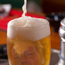 3B0C6685-E583-4AB0-8C00-D699F88CB4E3_jpg-1318501354