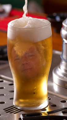 3B0C6685-E583-4AB0-8C00-D699F88CB4E3_jpg-1318501354