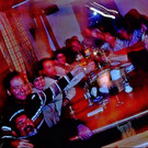 3B374177-2E48-476F-BF89-2EA427A71E91_jpg-1318501448