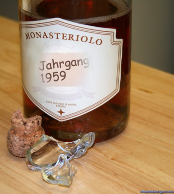 1_QHEBBOHG_jpg-1318501243