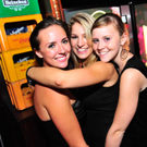1cd0d99b96a67f481536c583fc3aeca1.jpg